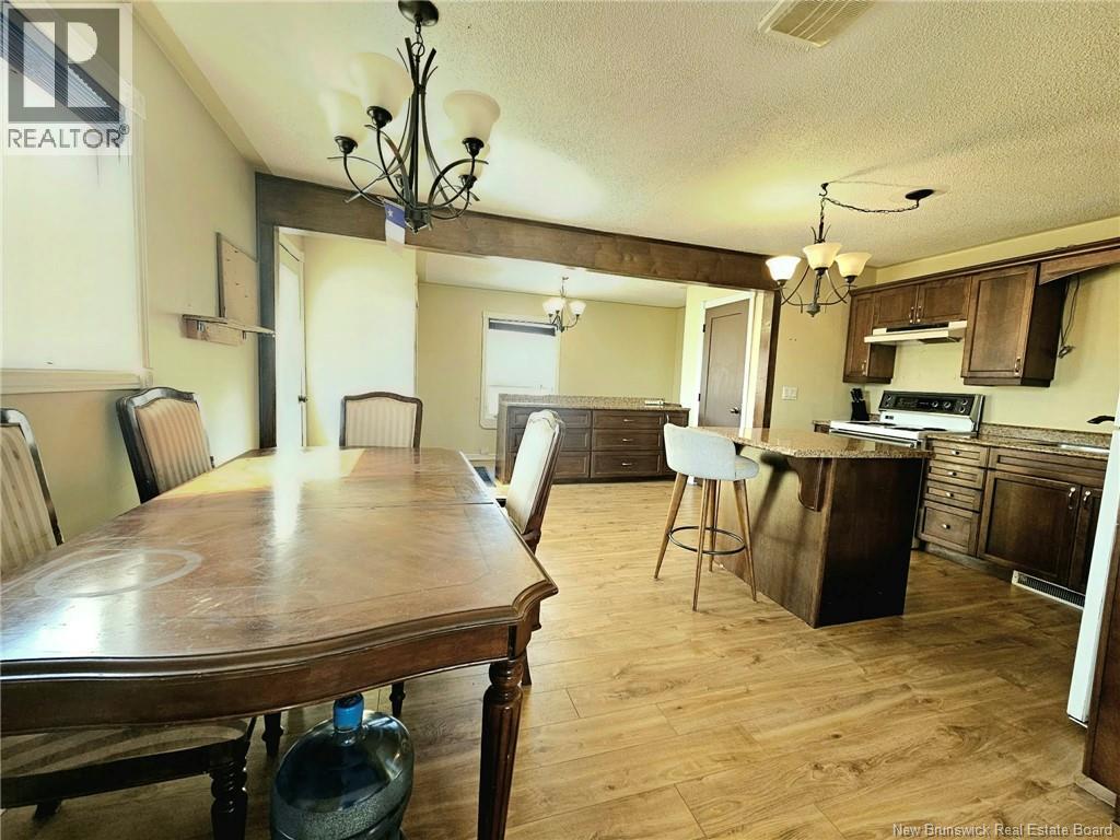 1871 Route 160, Saint-Sauveur, New Brunswick  E8L 1N5 - Photo 16 - NB137682