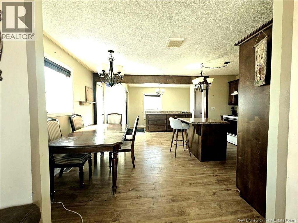 1871 Route 160, Saint-Sauveur, New Brunswick  E8L 1N5 - Photo 17 - NB137682