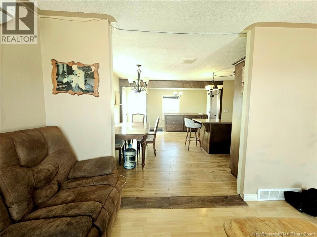 1871 Route 160, Saint-Sauveur, New Brunswick  E8L 1N5 - Photo 18 - NB137682