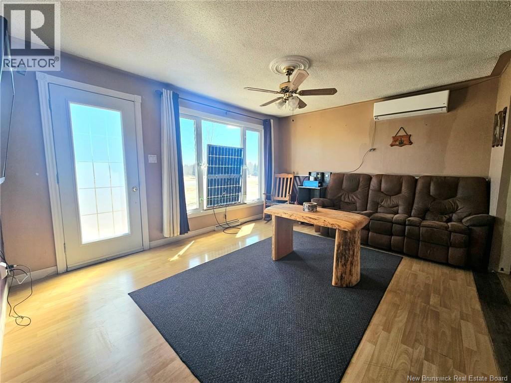 1871 Route 160, Saint-Sauveur, New Brunswick  E8L 1N5 - Photo 19 - NB137682