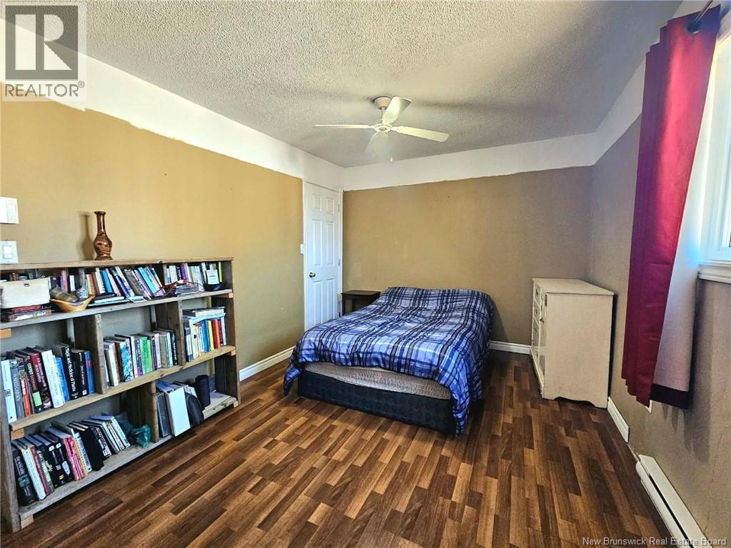 1871 Route 160, Saint-Sauveur, New Brunswick  E8L 1N5 - Photo 23 - NB137682