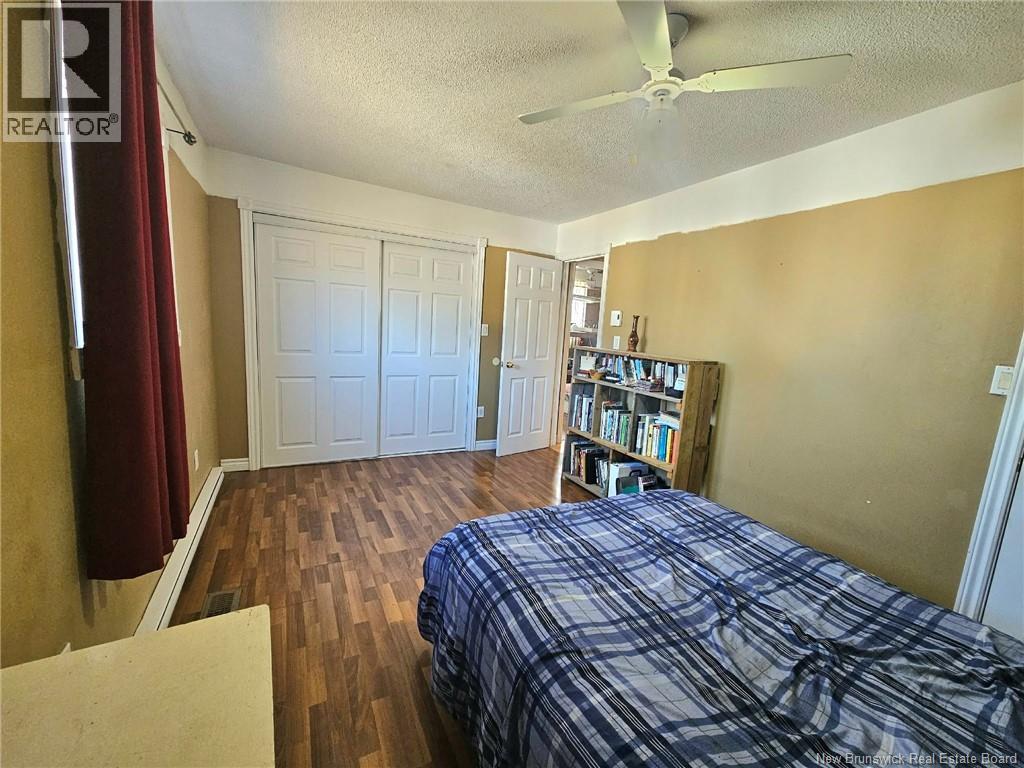 1871 Route 160, Saint-Sauveur, New Brunswick  E8L 1N5 - Photo 24 - NB137682