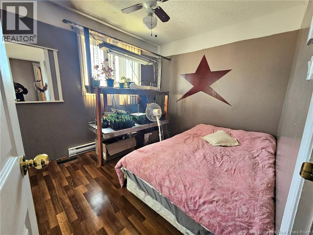 1871 Route 160, Saint-Sauveur, New Brunswick  E8L 1N5 - Photo 25 - NB137682