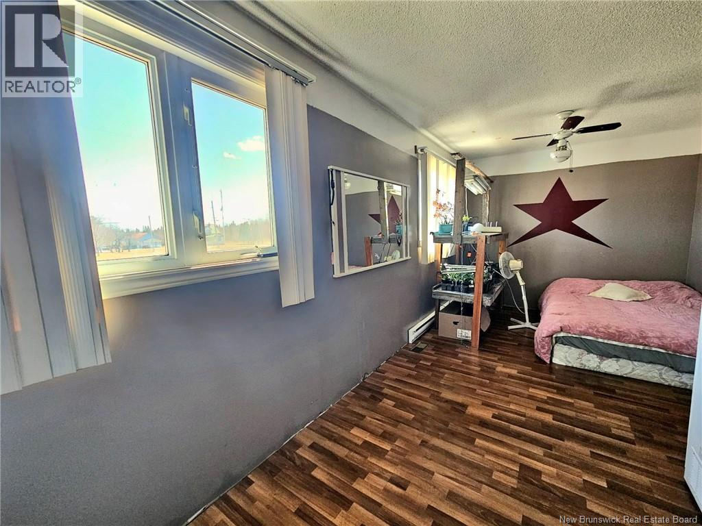 1871 Route 160, Saint-Sauveur, New Brunswick  E8L 1N5 - Photo 26 - NB137682