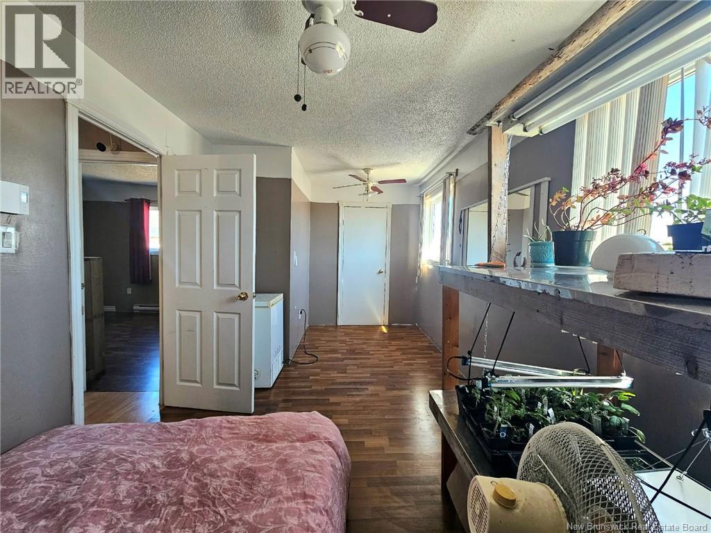 1871 Route 160, Saint-Sauveur, New Brunswick  E8L 1N5 - Photo 27 - NB137682