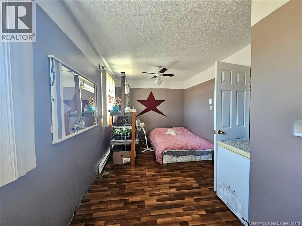 1871 Route 160, Saint-Sauveur, New Brunswick  E8L 1N5 - Photo 28 - NB137682