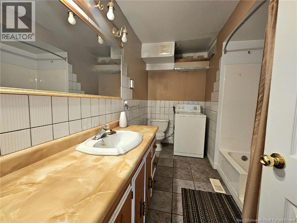 1871 Route 160, Saint-Sauveur, New Brunswick  E8L 1N5 - Photo 31 - NB137682