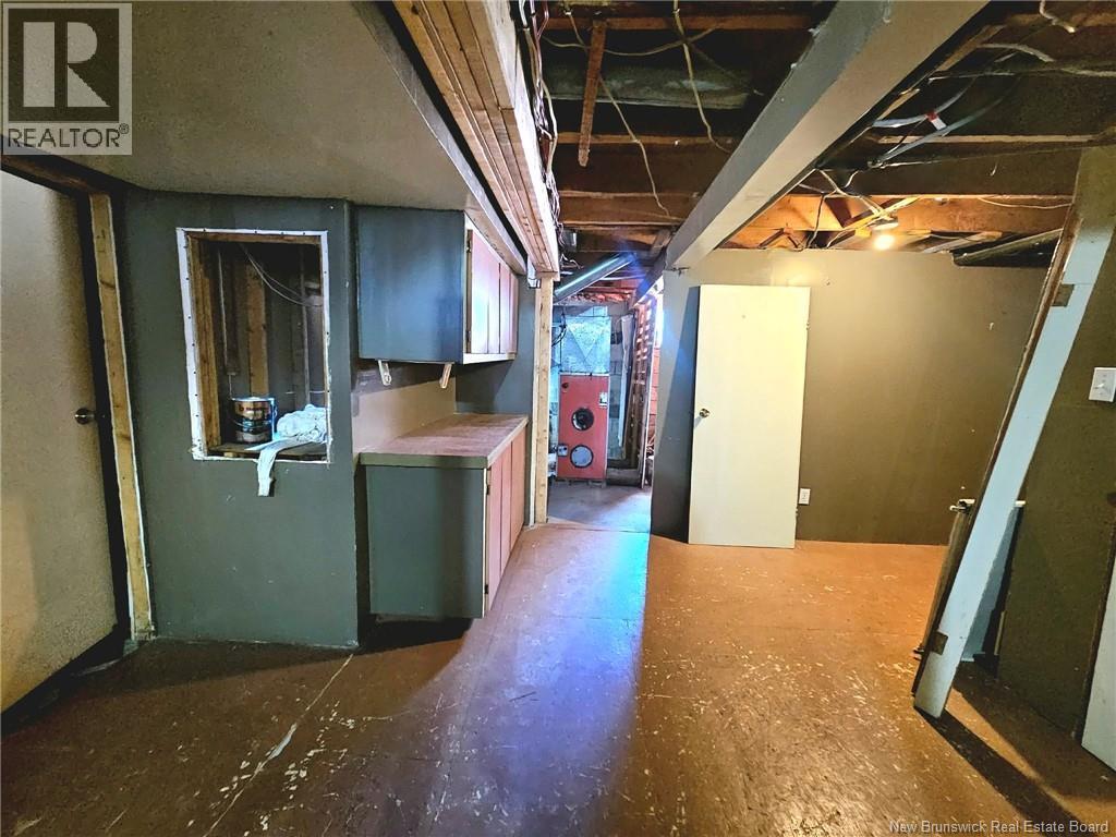 1871 Route 160, Saint-Sauveur, New Brunswick  E8L 1N5 - Photo 34 - NB137682