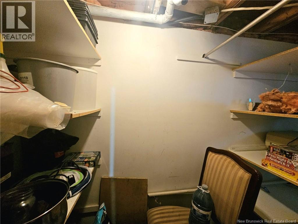 1871 Route 160, Saint-Sauveur, New Brunswick  E8L 1N5 - Photo 35 - NB137682