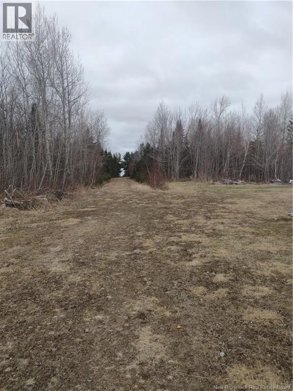 1871 Route 160, Saint-Sauveur, New Brunswick  E8L 1N5 - Photo 44 - NB137682