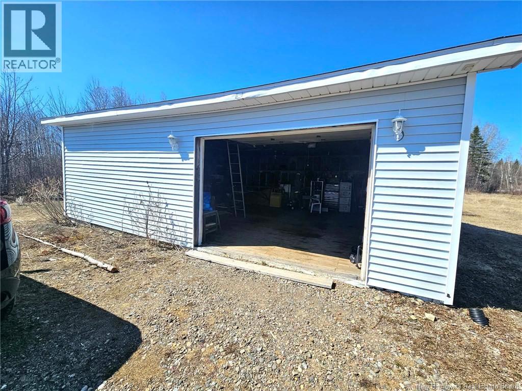 1871 Route 160, Saint-Sauveur, New Brunswick  E8L 1N5 - Photo 9 - NB137682