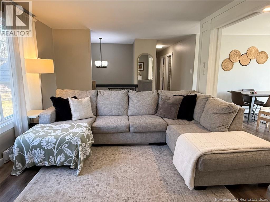 3385 Route 118, South Nelson, New Brunswick  E1N 6C8 - Photo 13 - NB137626