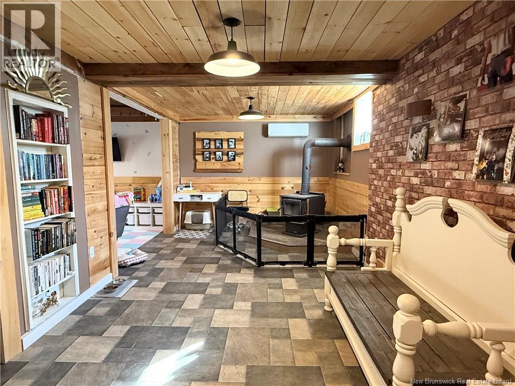 3385 Route 118, South Nelson, New Brunswick  E1N 6C8 - Photo 22 - NB137626