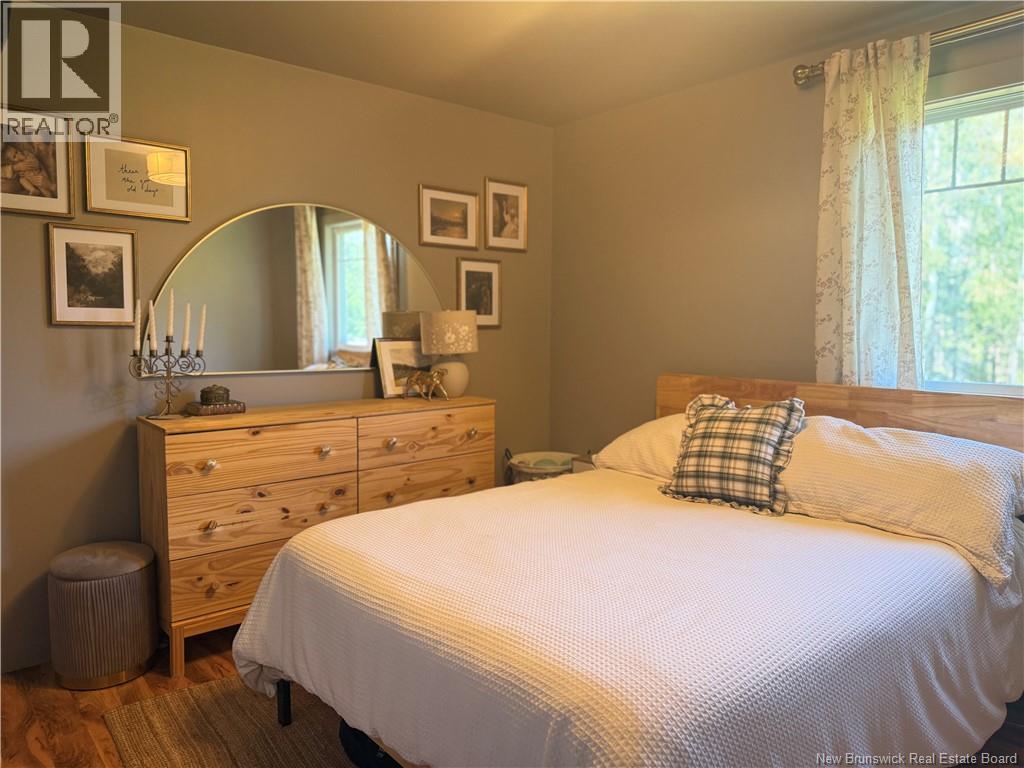 3385 Route 118, South Nelson, New Brunswick  E1N 6C8 - Photo 30 - NB137626