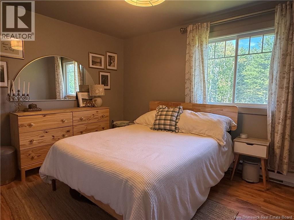3385 Route 118, South Nelson, New Brunswick  E1N 6C8 - Photo 32 - NB137626