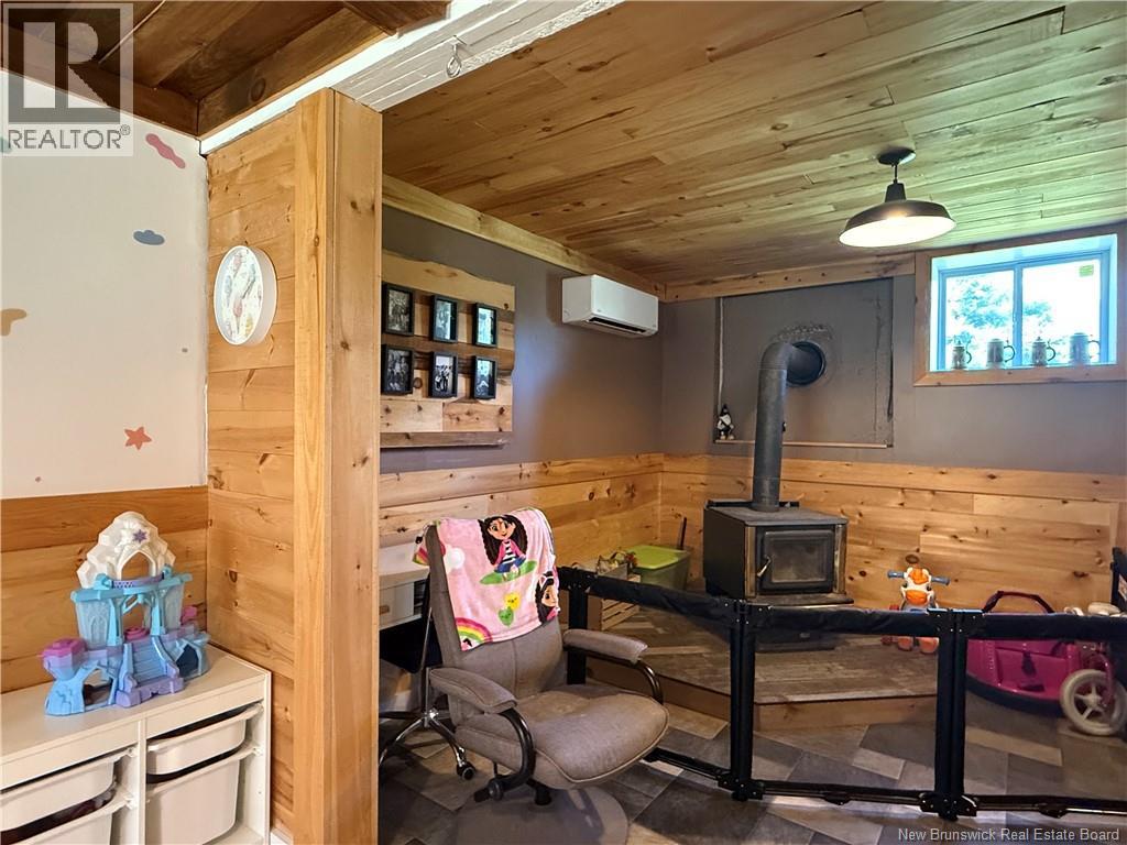 3385 Route 118, South Nelson, New Brunswick  E1N 6C8 - Photo 40 - NB137626