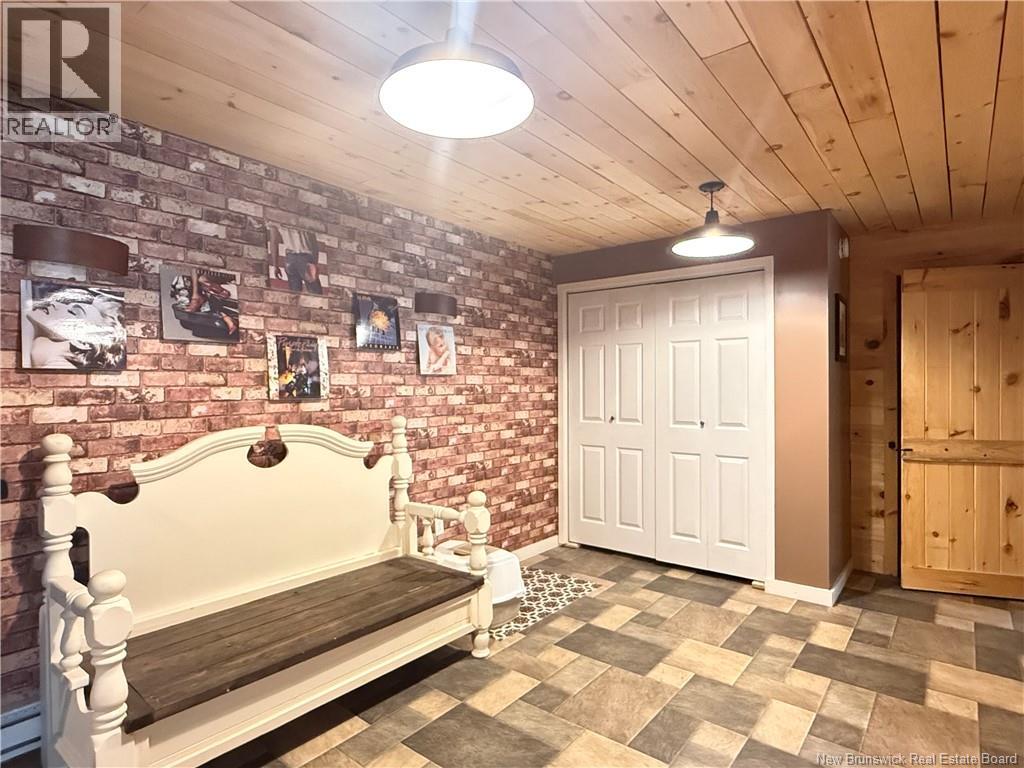 3385 Route 118, South Nelson, New Brunswick  E1N 6C8 - Photo 42 - NB137626