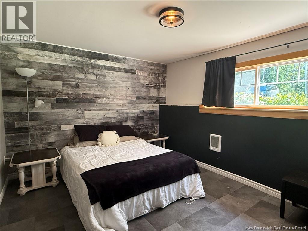 3385 Route 118, South Nelson, New Brunswick  E1N 6C8 - Photo 43 - NB137626