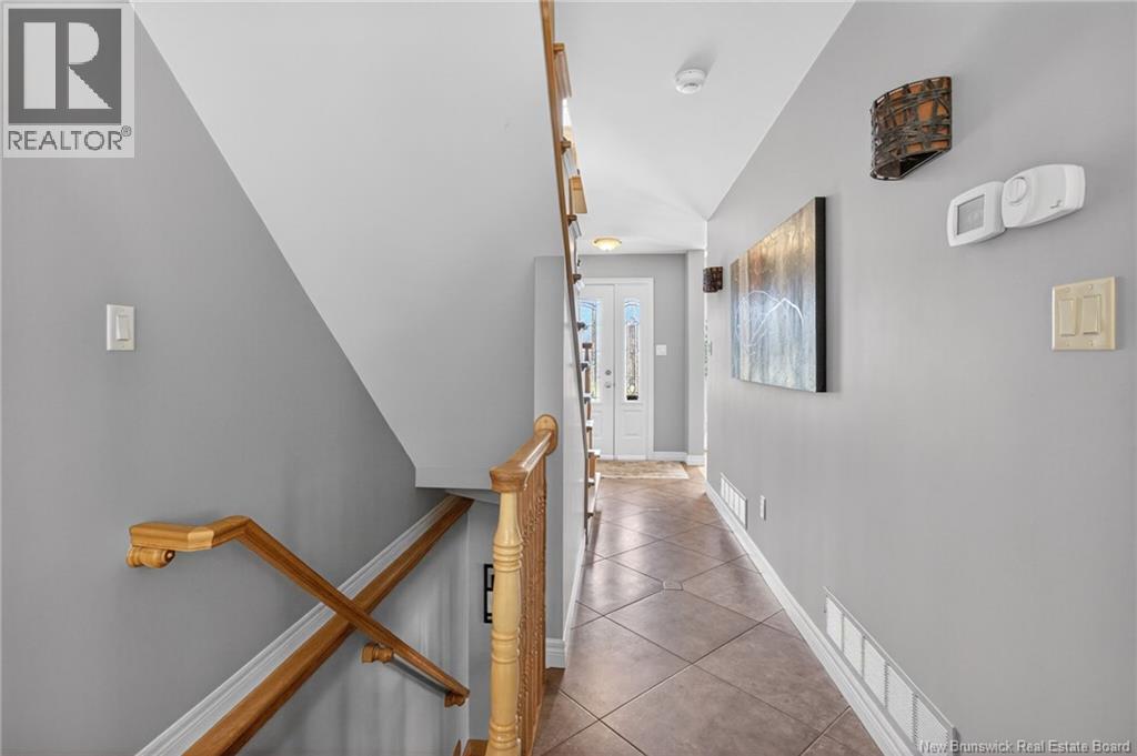 142 Du Golf Street, Dieppe, New Brunswick  E1A 8J6 - Photo 28 - NB137226