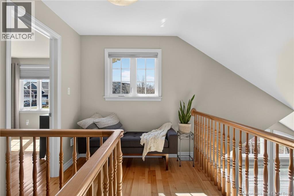 142 Du Golf Street, Dieppe, New Brunswick  E1A 8J6 - Photo 35 - NB137226