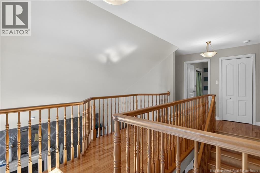 142 Du Golf Street, Dieppe, New Brunswick  E1A 8J6 - Photo 36 - NB137226