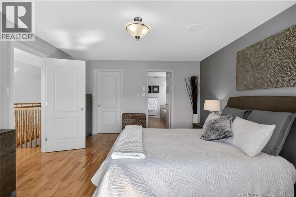 142 Du Golf Street, Dieppe, New Brunswick  E1A 8J6 - Photo 38 - NB137226