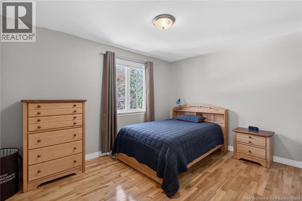 142 Du Golf Street, Dieppe, New Brunswick  E1A 8J6 - Photo 44 - NB137226
