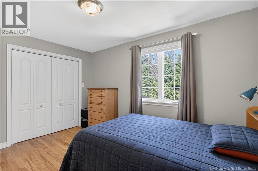 142 Du Golf Street, Dieppe, New Brunswick  E1A 8J6 - Photo 45 - NB137226