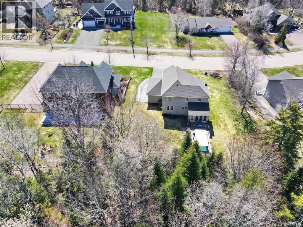 142 Du Golf Street, Dieppe, New Brunswick  E1A 8J6 - Photo 46 - NB137226