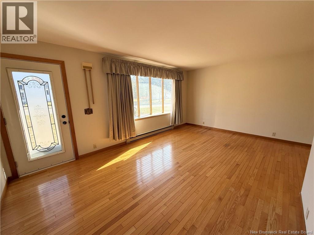 315 Royal Road, Fredericton, New Brunswick  E3A 6M1 - Photo 2 - NB137650