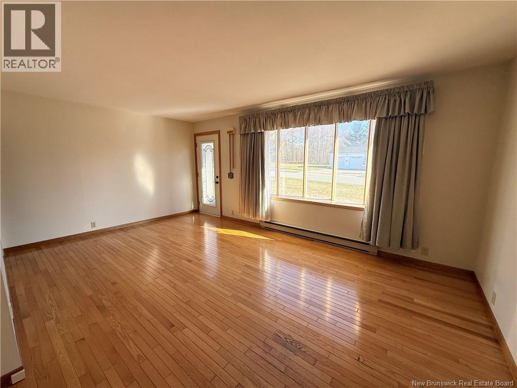 315 Royal Road, Fredericton, New Brunswick  E3A 6M1 - Photo 3 - NB137650