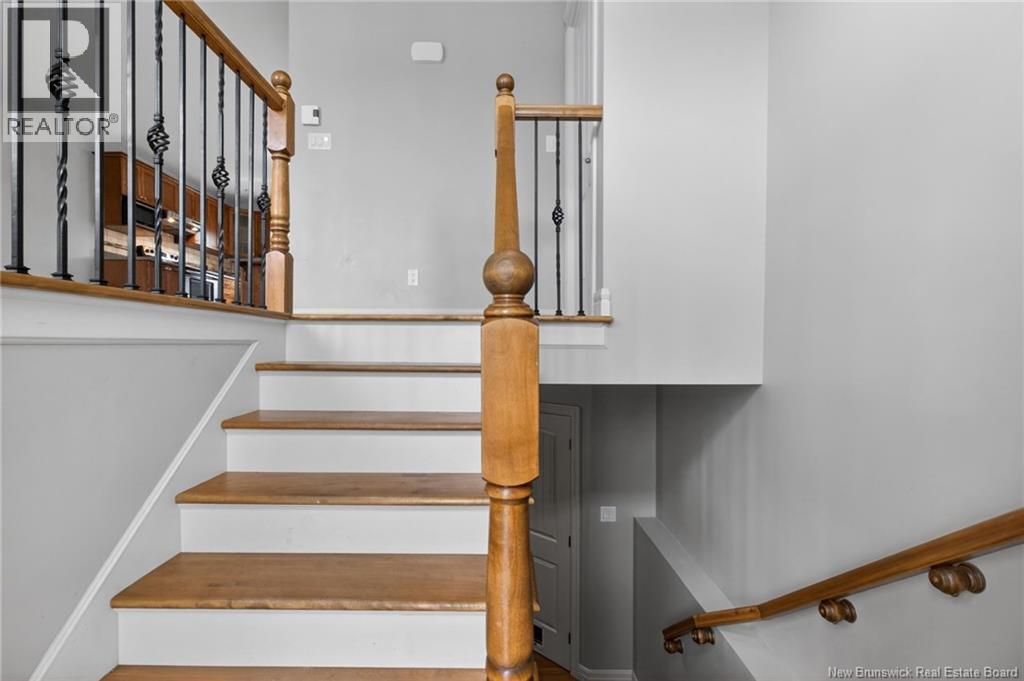 913 Bernard, Dieppe, New Brunswick  E1A 4A6 - Photo 18 - NB135985