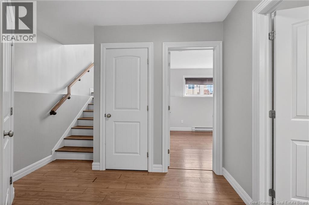 913 Bernard, Dieppe, New Brunswick  E1A 4A6 - Photo 19 - NB135985