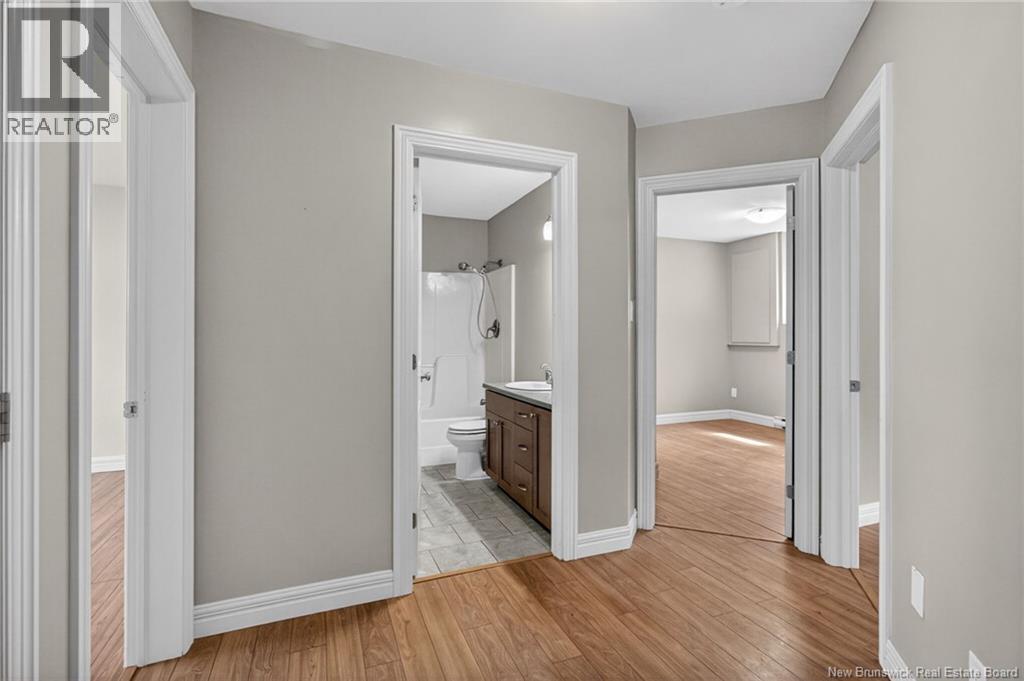 913 Bernard, Dieppe, New Brunswick  E1A 4A6 - Photo 20 - NB135985