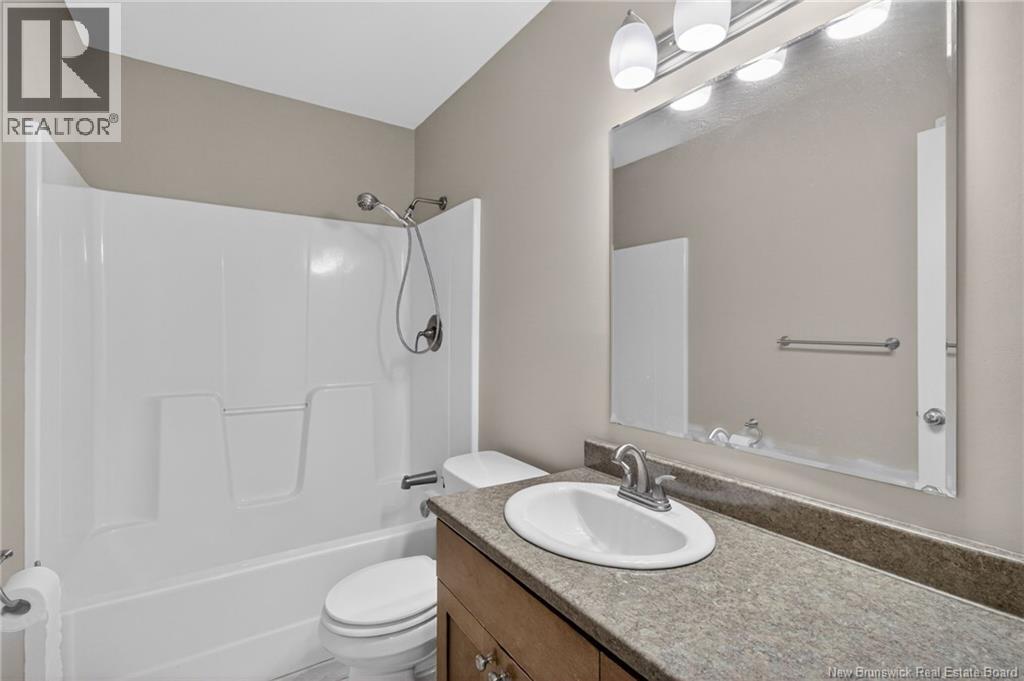 913 Bernard, Dieppe, New Brunswick  E1A 4A6 - Photo 23 - NB135985