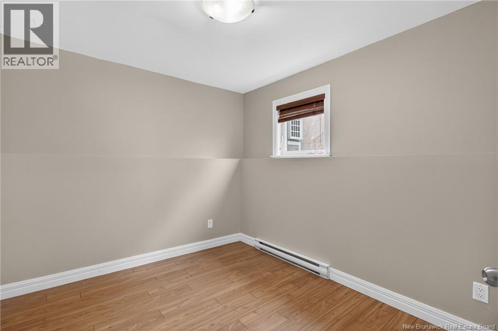 913 Bernard, Dieppe, New Brunswick  E1A 4A6 - Photo 26 - NB135985