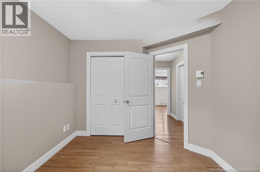 913 Bernard, Dieppe, New Brunswick  E1A 4A6 - Photo 27 - NB135985