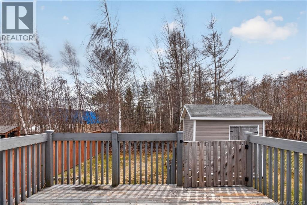 913 Bernard, Dieppe, New Brunswick  E1A 4A6 - Photo 32 - NB135985