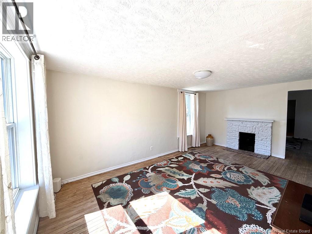 17 Parks St Ext, Saint John, New Brunswick  E2K 3S5 - Photo 5 - NB137637