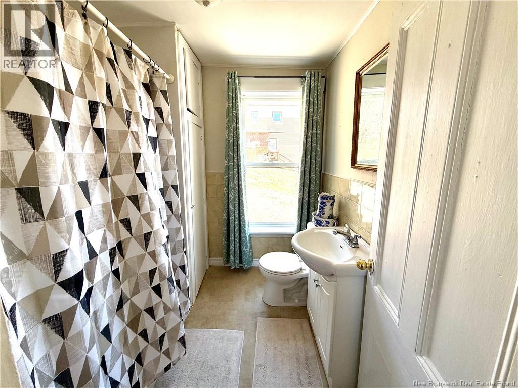 17 Parks St Ext, Saint John, New Brunswick  E2K 3S5 - Photo 7 - NB137637
