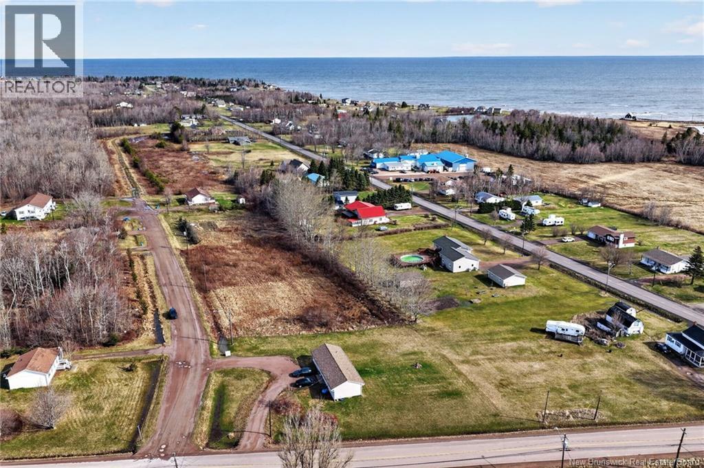 1-3 Alcide Street, Cap-Pelé, New Brunswick  E4N 2S9 - Photo 4 - NB137538