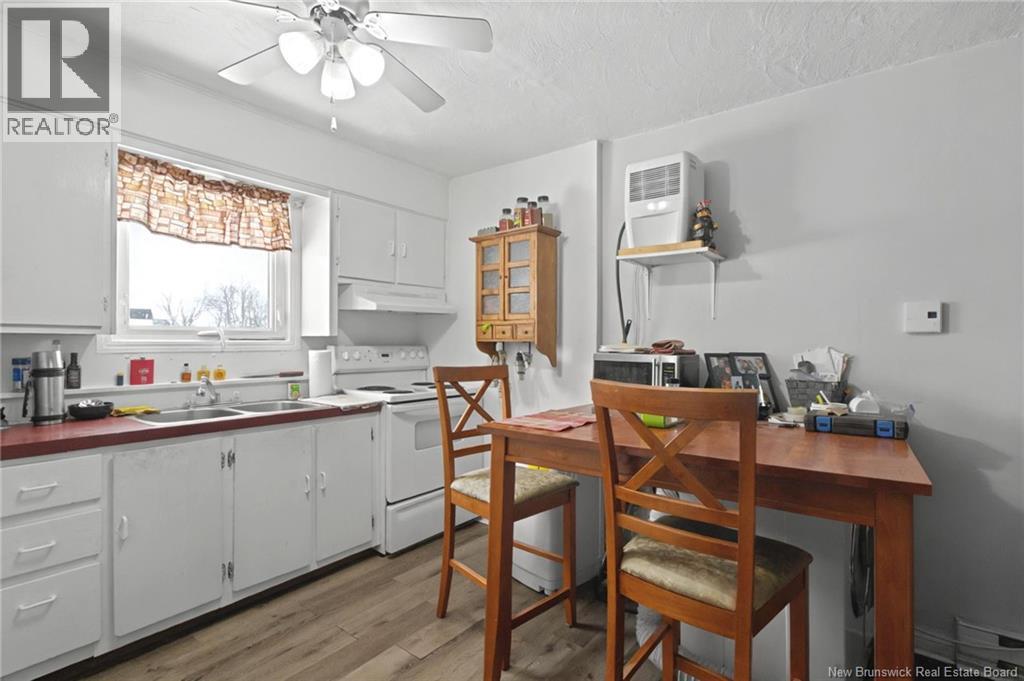 1-3 Alcide Street, Cap-Pelé, New Brunswick  E4N 2S9 - Photo 7 - NB137538