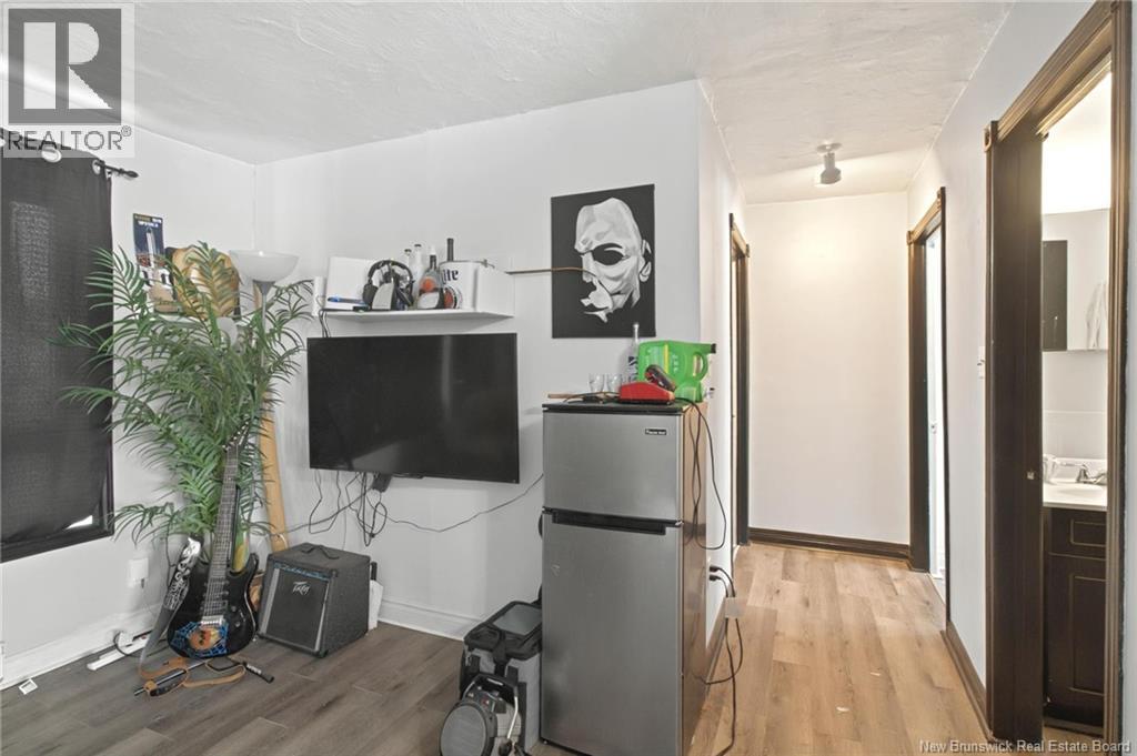 1-3 Alcide Street, Cap-Pelé, New Brunswick  E4N 2S9 - Photo 9 - NB137538