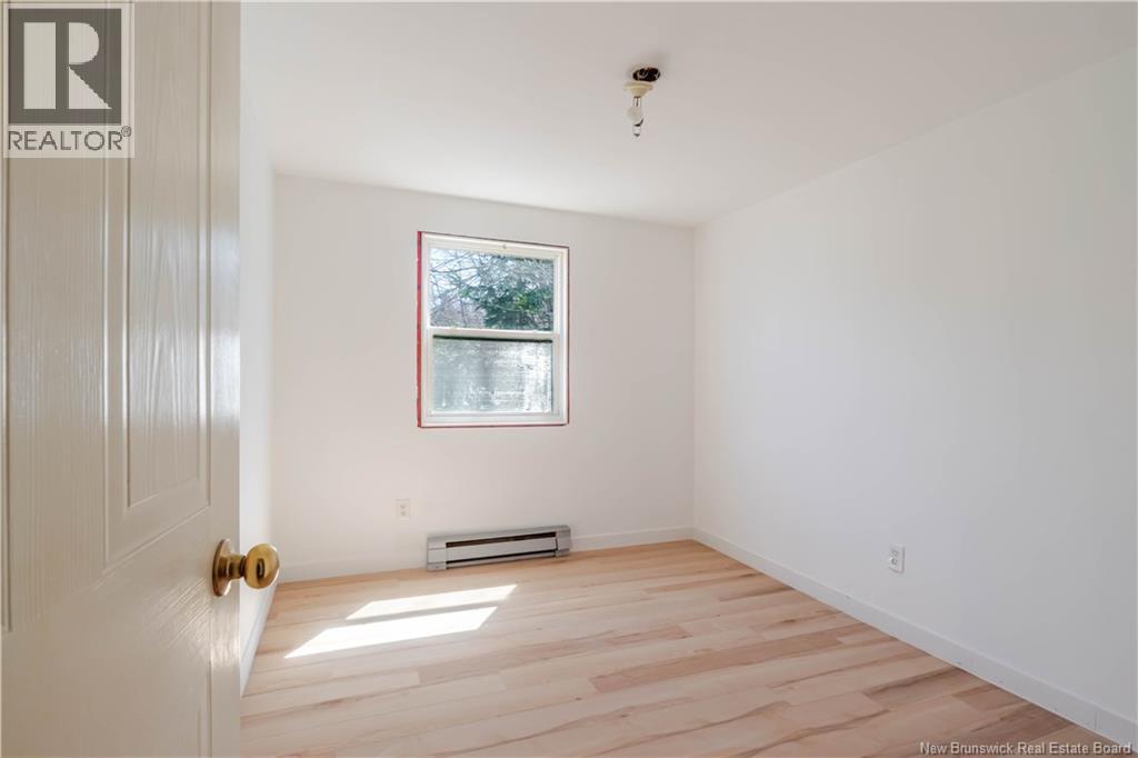 21 Cass Drive, Waasis, New Brunswick  E3B 9G9 - Photo 3 - NB137306