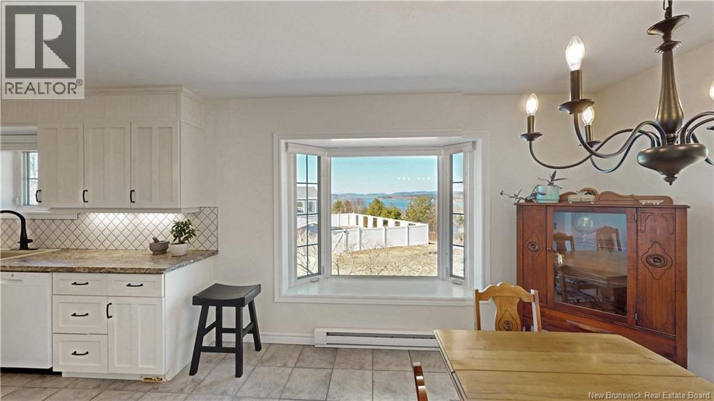 6 Baycrest Drive, Grand Bay-Westfield, New Brunswick  E5K 2V4 - Photo 10 - NB136929