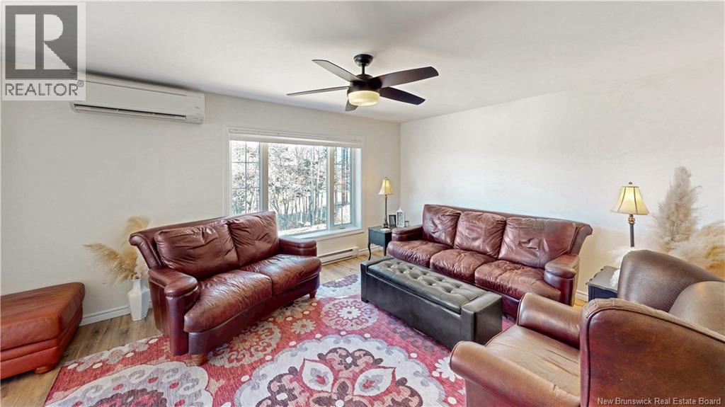 6 Baycrest Drive, Grand Bay-Westfield, New Brunswick  E5K 2V4 - Photo 13 - NB136929