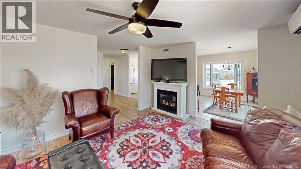 6 Baycrest Drive, Grand Bay-Westfield, New Brunswick  E5K 2V4 - Photo 14 - NB136929