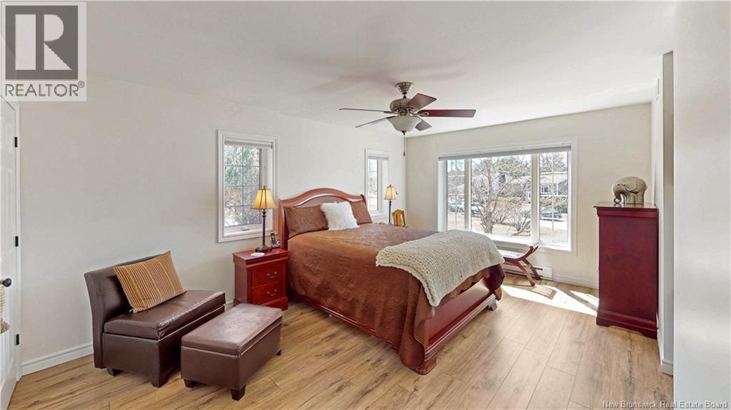 6 Baycrest Drive, Grand Bay-Westfield, New Brunswick  E5K 2V4 - Photo 15 - NB136929