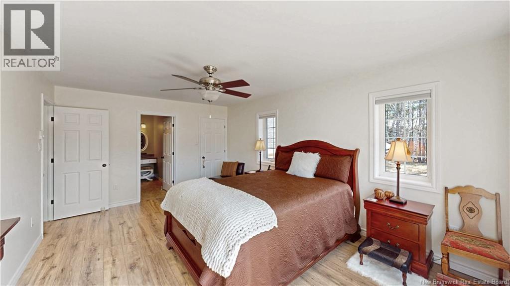 6 Baycrest Drive, Grand Bay-Westfield, New Brunswick  E5K 2V4 - Photo 16 - NB136929