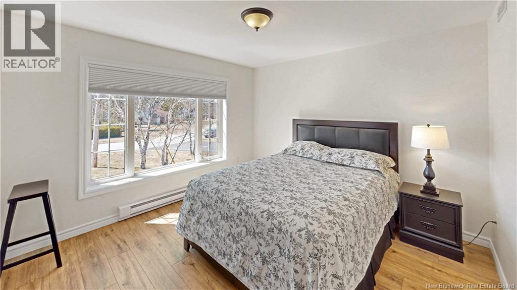 6 Baycrest Drive, Grand Bay-Westfield, New Brunswick  E5K 2V4 - Photo 18 - NB136929